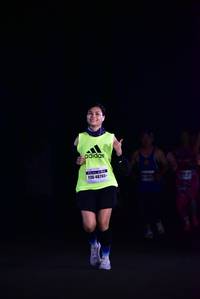 BIB: 48265
                            <button type="button" onclick="openModal(10115134)" class="btn btn-primary btn-sm float-right btn-popup" data-toggle="modal" data-target=".modal-high-quality">
                        <i class="fas fa-shopping-cart"></i> Add to Cart
                    </button>
                                            <button type="button" onclick="isThisMe(10115134, true)" class="btn btn-success btn-sm float-right btn-popup btn-isme hidden" data-toggle="tooltip" data-placement="bottom" title="นี่คือรูปของคุณใช่ไหม คลิกที่นี่เพื่อเอาเข้าอัลบั้ม">
                        <i class="fas fa-plus"></i> Add to album
                    </button>
                    <button type="button" onclick="isThisMe(10115134, false)" class="btn btn-warning btn-sm float-right btn-popup btn-isnotme hidden">
                        <i class="fas fa-ban"></i> Remove from album
                    </button>